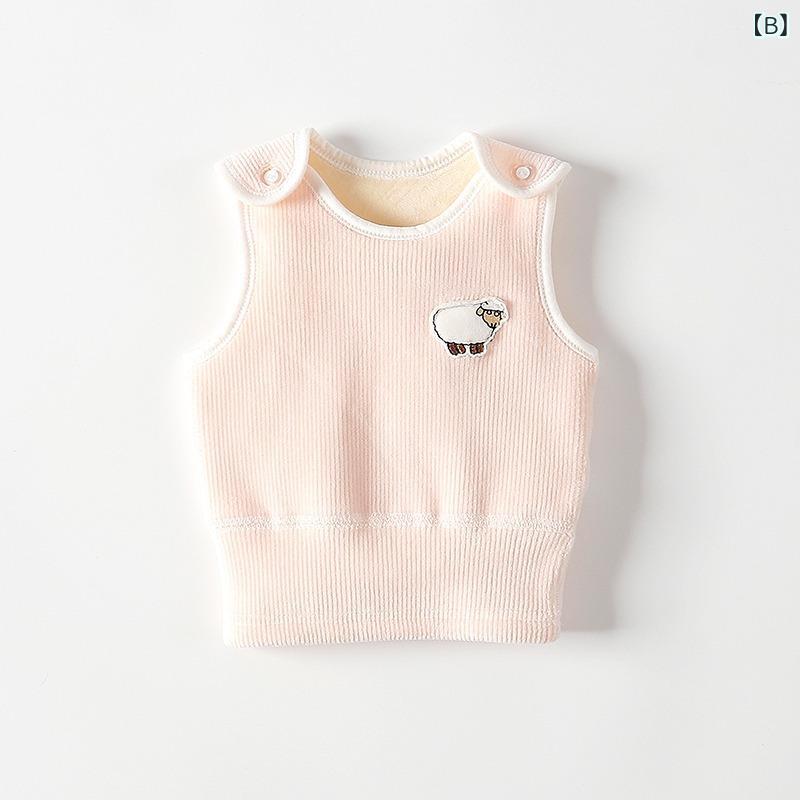 �٥ӡ��� �٥��� �ս��� �˽����� �֤���� �Ļ� �Ҷ� �Ȥ��� �ե꡼�� �Ρ����꡼�� ������ �ѥ���� ���襤�� �ݲ� �ɴ� ??????? 59cm 66cm 73cm 80cm 90cm 100cm