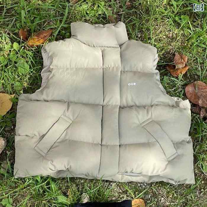 �Ҷ��� �٥ӡ� ��������٥��� ���� �֤���� ̵�� ���åȥ� ����å� �ˤλ�