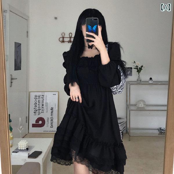 �����s�[�X ���f�B�[�X ���[�X A���C�� �G�� ���� ������ �� �؍��� ���g�� �K�[���[ ������� ���^�n ���i�g�� �f�[�g ���Ă΂� �|���G�X�e��