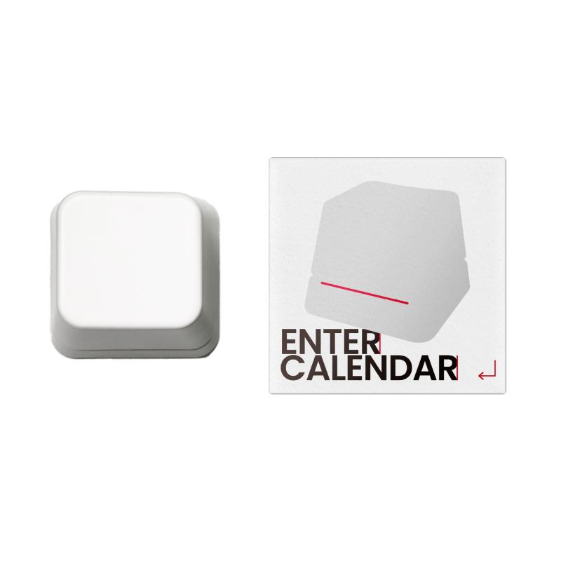 �������� ��奫������ 2025ǯ �������塼��Ģ ���ե� ʸ�� ���� ���襤�� ���⤷���� ������ ������ ��ǰ�� ���ꥹ�ޥ� �Х�󥿥���ǡ� ����� ...