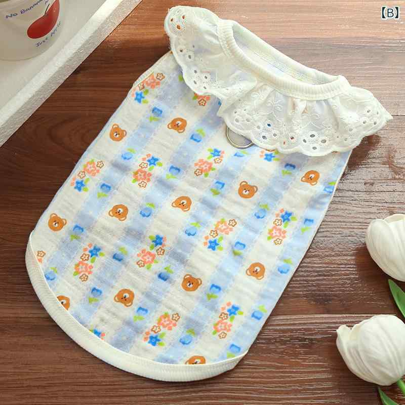 �ɥå������� ������ ǭ ���襤�� T����� ���åȥ��� ���� ���ʻȤ� �ڥå��� ���åȥ�