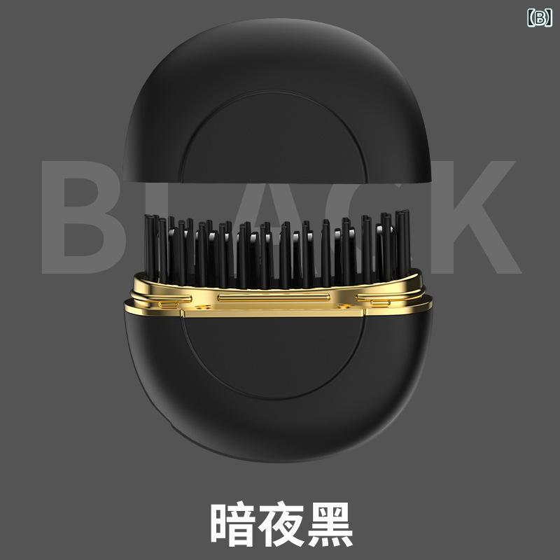 �إ��֥饷 ��ǥ����� ���ȥ졼�ȥ������� �����ɥ쥹 �ߥ� ������ ��������� �إ����� ι�� �ɥ饤�إ� ����ߥå�