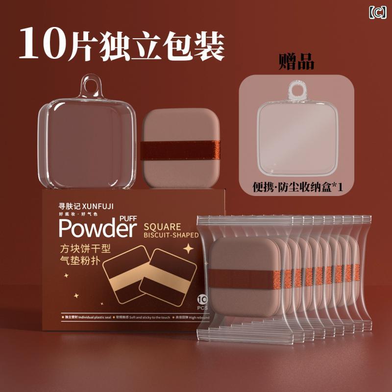 thum3