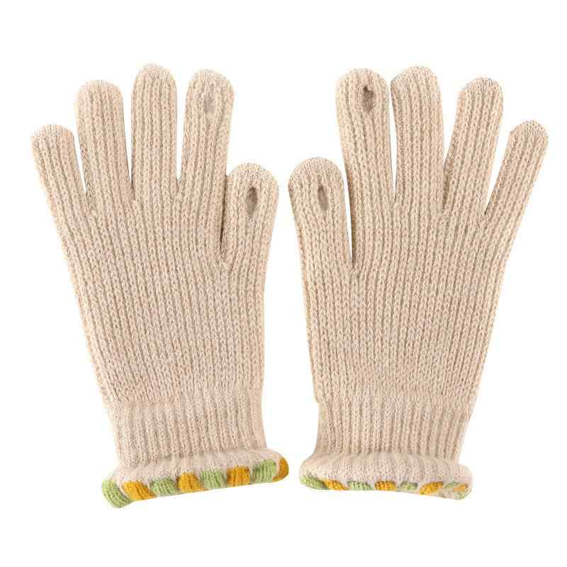 ���� ��ǥ����� ���襤�� ���ޥ��б� �ɴ����� ���� �Ȥ� �������� �˥å� �п� ��