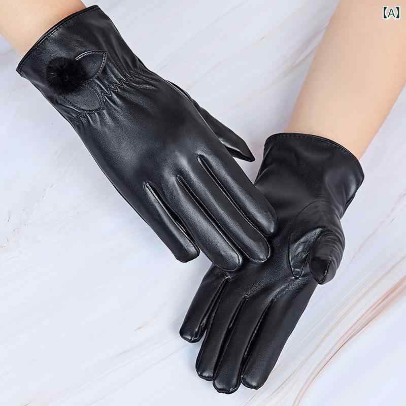 ���� ��ǥ����� ������ ���ޡ��ȥե����б� ���� �ɴ� �Ȥ��� ���襤�� ���� �쥶�� �ԥ󥯷� �ɿ�