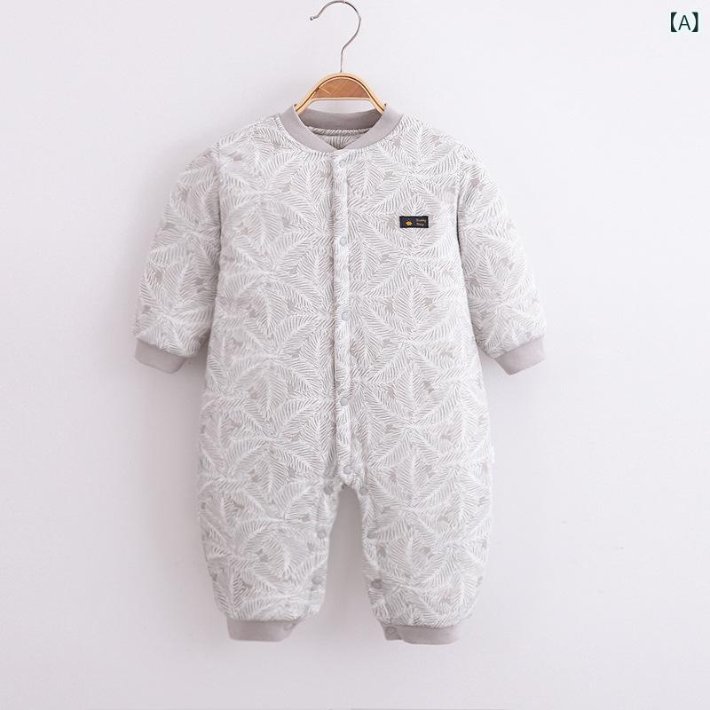 �٥ӡ��� ����ѡ��� ���� Ĺµ ���åȥ� ������ ���Ļ� ���� ���ä��� ������ ���襤�� ���ʻȤ� �ݲ��� �٥ӡ�