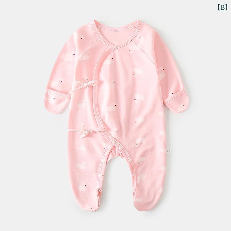 �٥ӡ��� ����ѡ��� �ս� ������ ���С������� ��100�� Ĺµ �Ф�ܥ��� ĳ�α� ���襤�� �֤���� �Ļ� ���� 52cm 59cm 66cm �֥롼����� �ԥ󥯥����