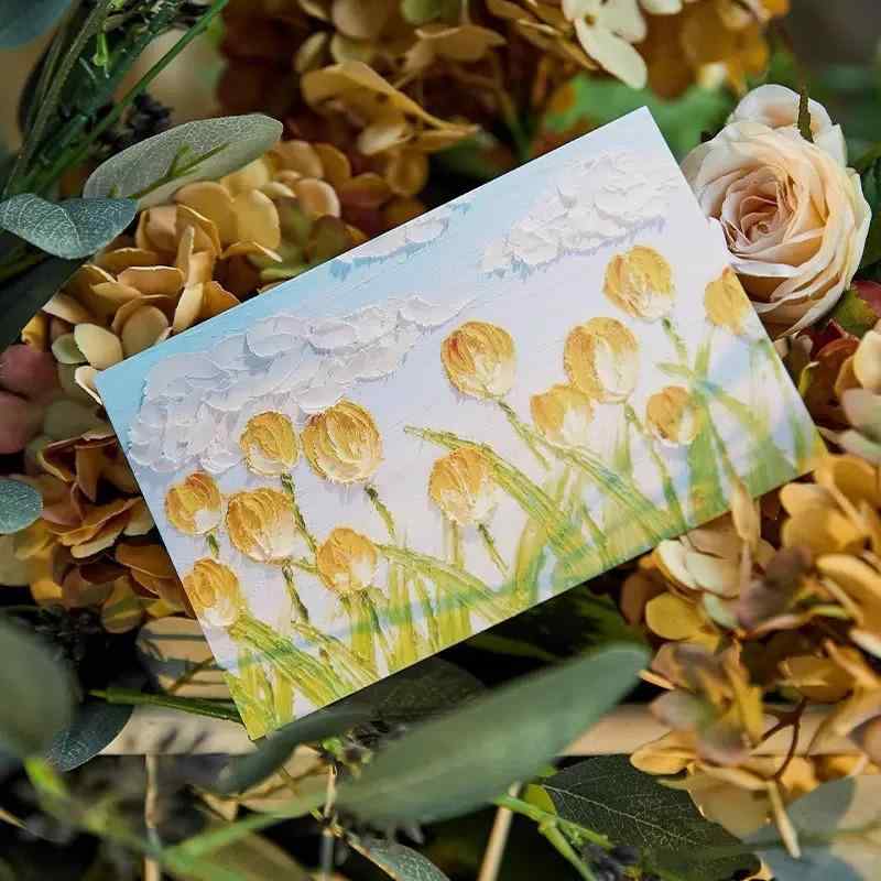 �ݥ��ȥ����� �������� ���饹�� ���� ������ ��å����� ������ �������� ���ե� �ץ쥼���