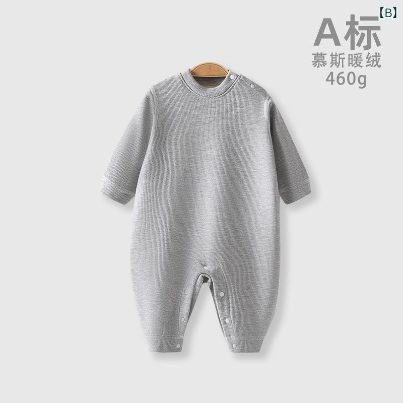 �٥ӡ��� ���� �ࡼ����? ���С������� ΢���� ���� �ɴ� ȩ�� �ѥ���� ������ �֤���� �Ļ� �ˤλ� ���λ� �ݥꥨ���ƥ�