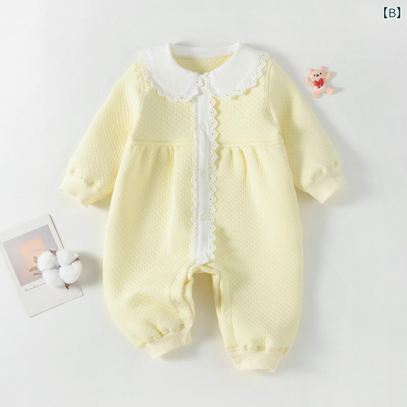 �٥ӡ��� �����֤���� ����ѡ��� ���С������� �� ���� Ĺµ ���� ���襤�� ?��ѹ �ѥ���� �ԥ󥯷� ����������