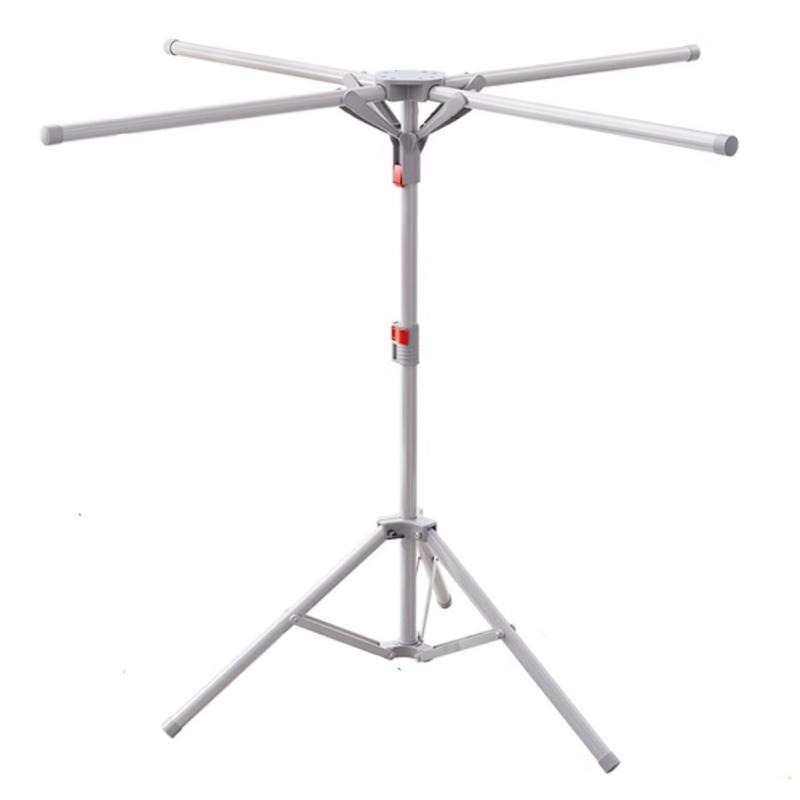 物干し 室内物干し 折りたたみ式 部屋干し ランドリースタンド コンパクト 省スペース ハンガーラック ..