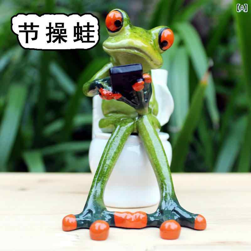 �ڥ�Ω�� ���� ������ ������������ ������� �ǥ��������ʥ��� ���� ʸ˼��