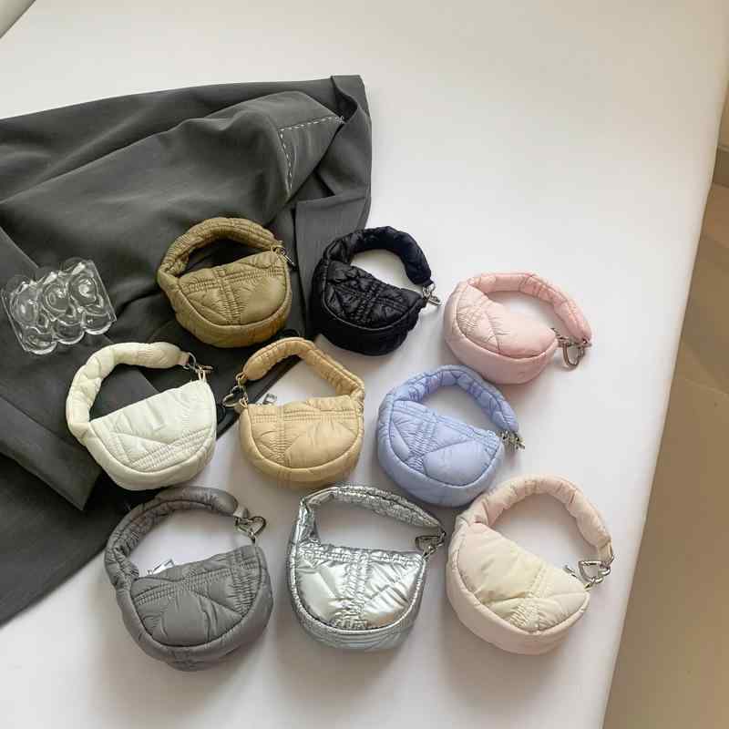 財布 レディース ミニ 零钱包 イヤホンケース コットン製 無地 かわいい パステルカラー 軽量 ミニバッグ