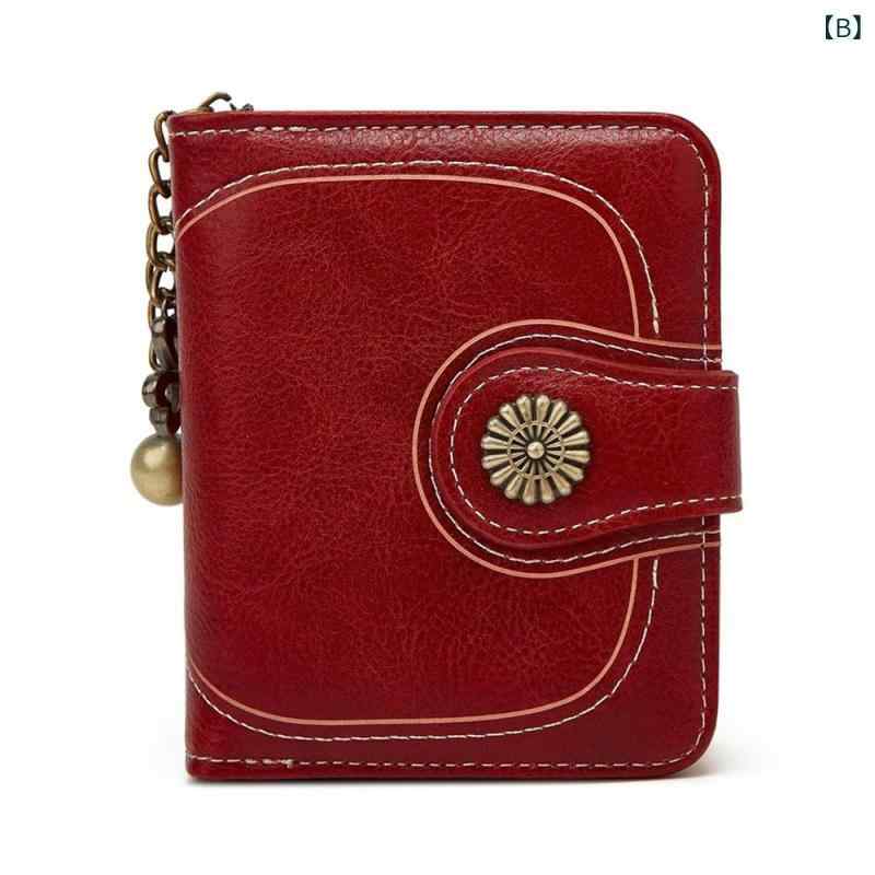 ���� ��ǥ����� �ߥ˺��� �����ޤ� ���ʥåץܥ��� ����ѥ��� PU�쥶�� �����ɥ����� �������� ���������� �������� ���� �磻���å� �� �֥롼 �� �֥�å� �� ����� ���� �֥饦�� �㿧 Ķ����