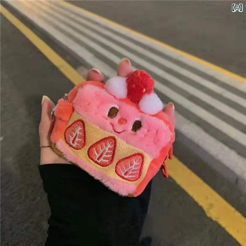 ����ۥ󥱡��� ��ǥ����� ���ȥ꡼�� �ȥ��� �������� ���ȥ��٥꡼ �̤������ ���襤�� �ߥ˺��� �����󥱡��� �Хå����㡼�� �ݥꥨ���ƥ�