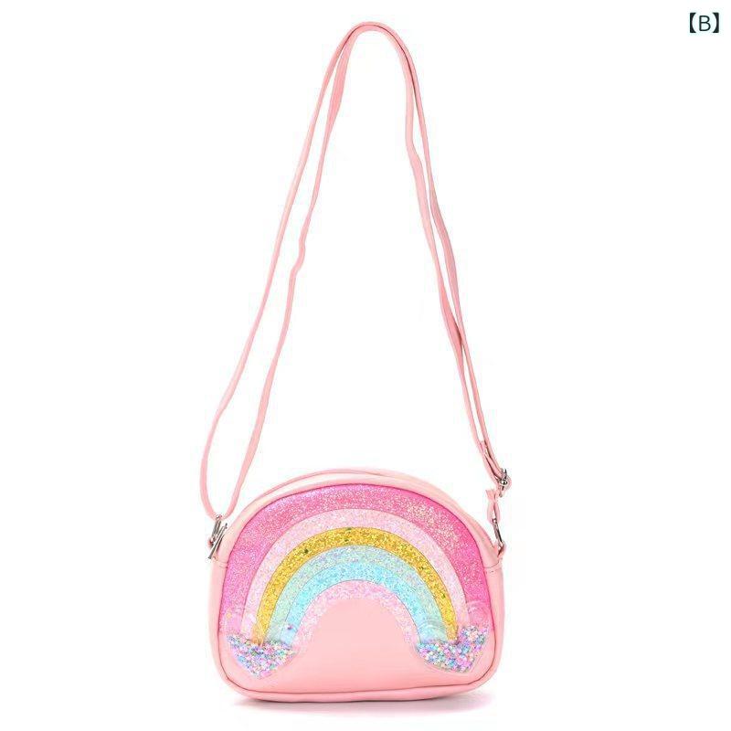 財布 キッズ 子供用 マカロンカラー かわいい 零钱包 斜めがけ ポシェット 携帯用 ミニ財布 コインケース 化粧ポーチ パステルカラー 超軽量 防水 抗菌