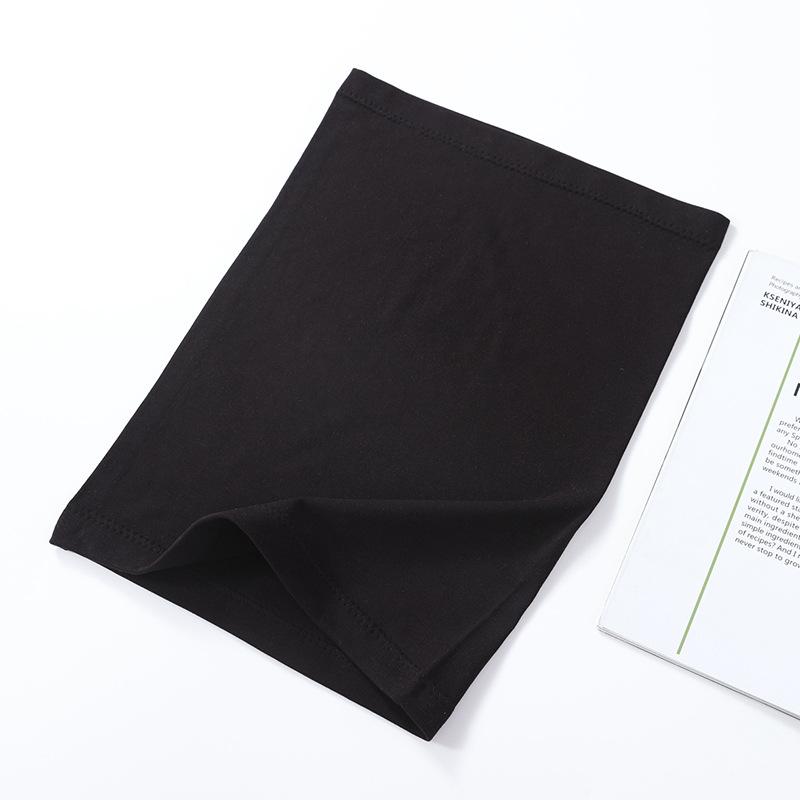 腰サポーター 男性用 冷房対策 防寒 保温 腰痛 腹巻 ロング丈 通気性 ストレッチ