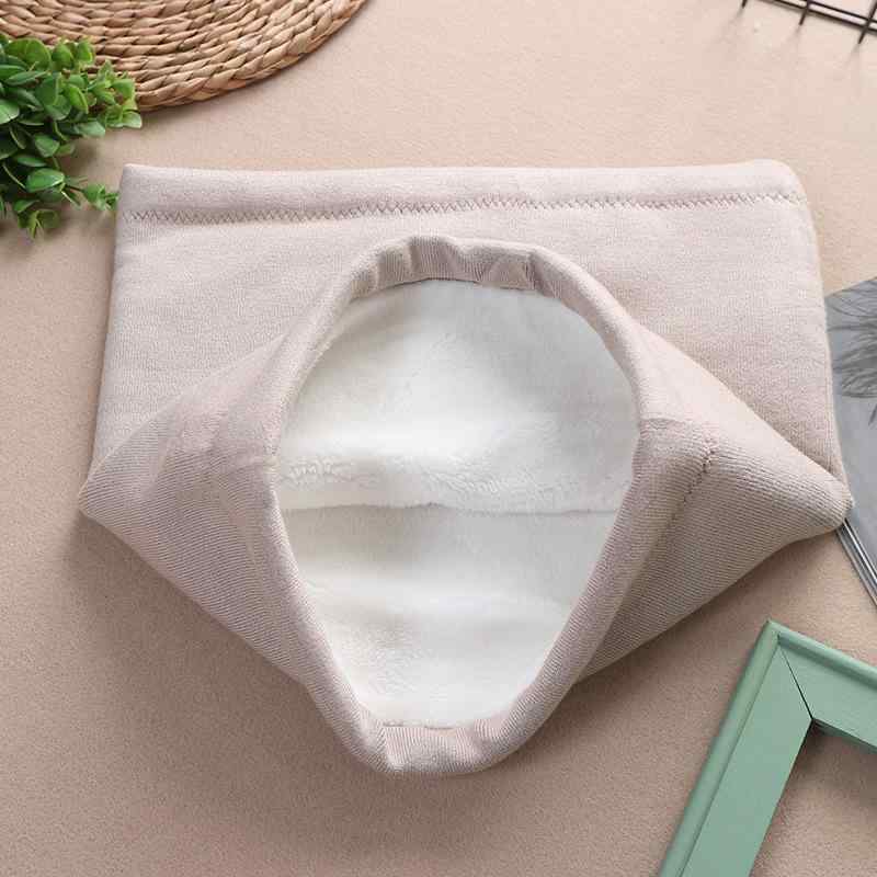 腰サポーター 男性用 女性用 防寒 暖め 秋冬 厚手 裏起毛 コットン ウエストウォーマー あったかグッズ