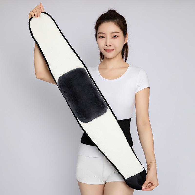 ʢ�� �����ݡ����� ������ ������ �������ȥ������ޡ� ʢ���� ���� ���� �䤨�к� ���� �ɴ� ���˥� ���ݡ��� �л�