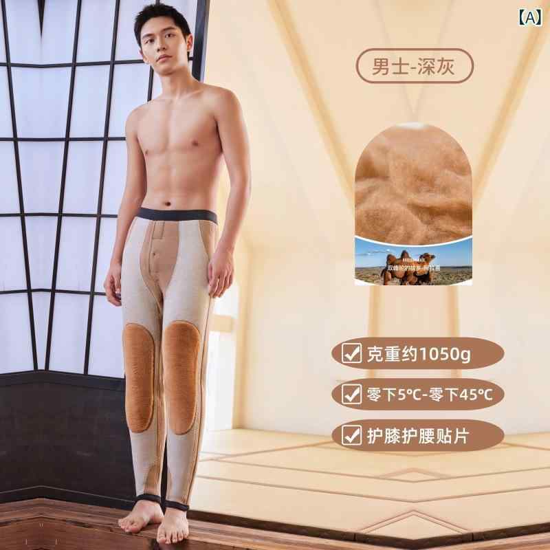 �ѥ�� ������ ��� ΢���� �ݲ� �ѥ�� ��ǥ����� �Ҥ����ݡ����� �����ݡ����� �դ� ���� ���ä��� ����ʡ� Ǵ纤 ����