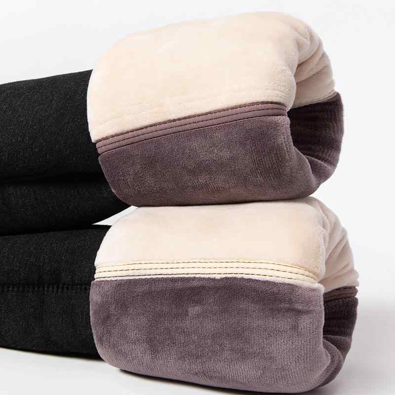 ��� �ɴ������� ΢���� ���� �Ȥ� ��� ɨ�����դ� �� �� �� ������ �ݲ�����ʡ� ���ѥå� �쥮�� Ǵ纤 ���ä��� �䤨�к�