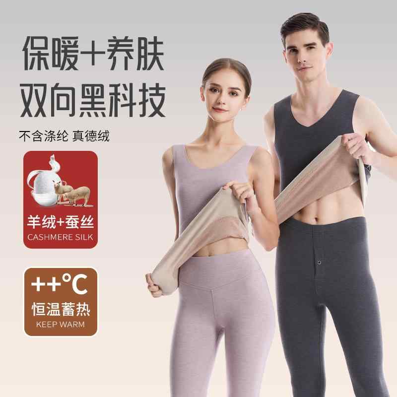 ����ʡ� ��ǥ����� �ݲ�����ʡ� ������ �ɴ�ȩ�� ���ä�������ʡ� �����Ȥ� ������ �饦��ɥͥå� �ȥåץ� ���ȥ�å� ���� ���� ������ ����