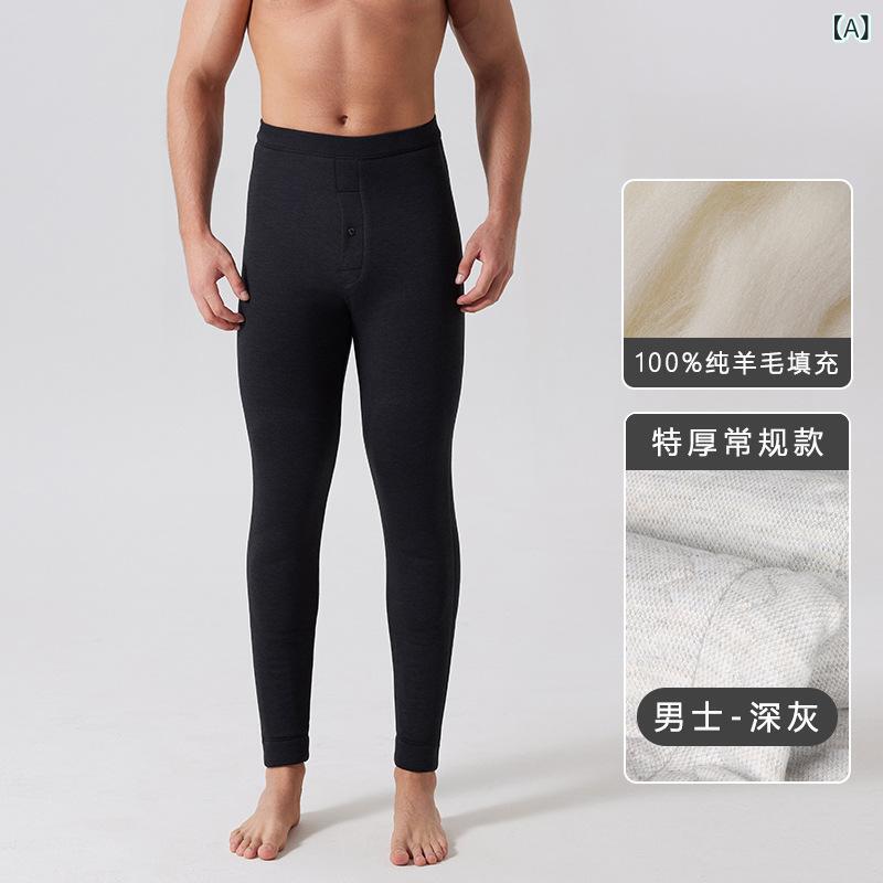 ���ܥ� ������ �����뺮 ���� ΢���� ���ä��� �ѥ�� ��ǥ����� �ؿ� �ɴ� ɨ���� ������ ���� L XL XXL XXXL XXXXL