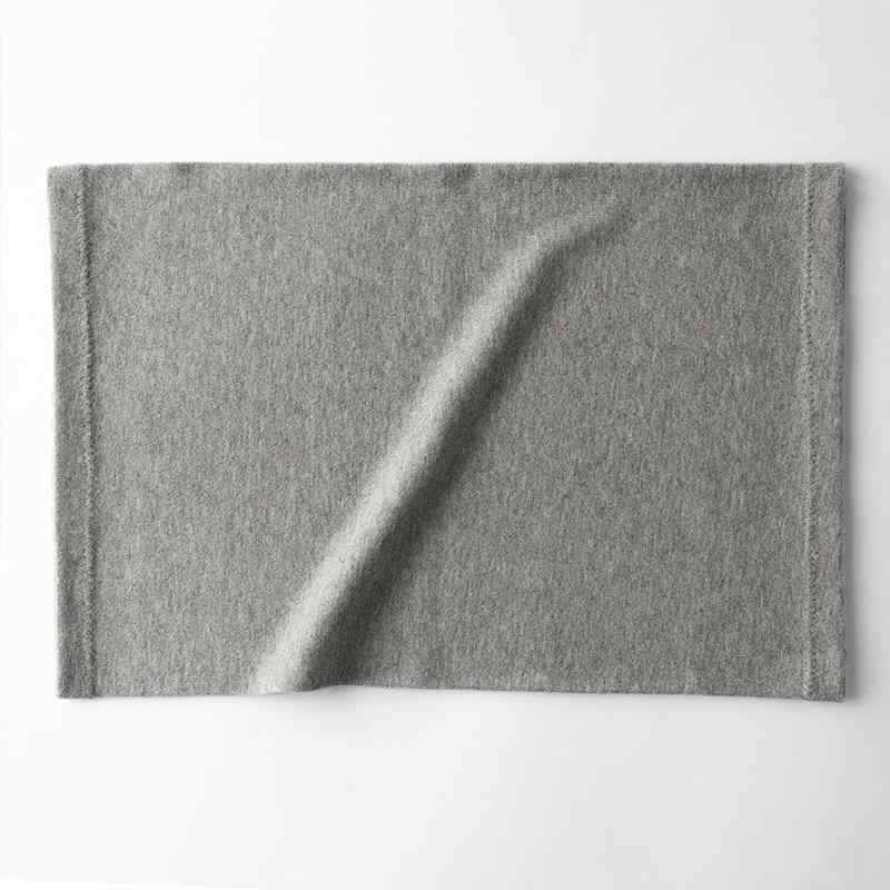 腰サポーター 男性用 女性用 ウエストウォーマー 腹巻き 薄手 通気性 伸縮性 防寒 ポリエステル M L XL..