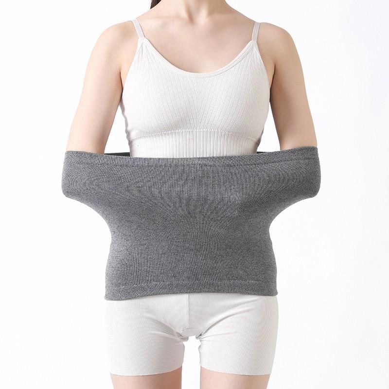 ���ѥ��ݡ����� ������ ������ �������� ���ݡ��� ����Ȥ� �ݲ� ʢ���� M L XL �֥�å� ���졼 ������