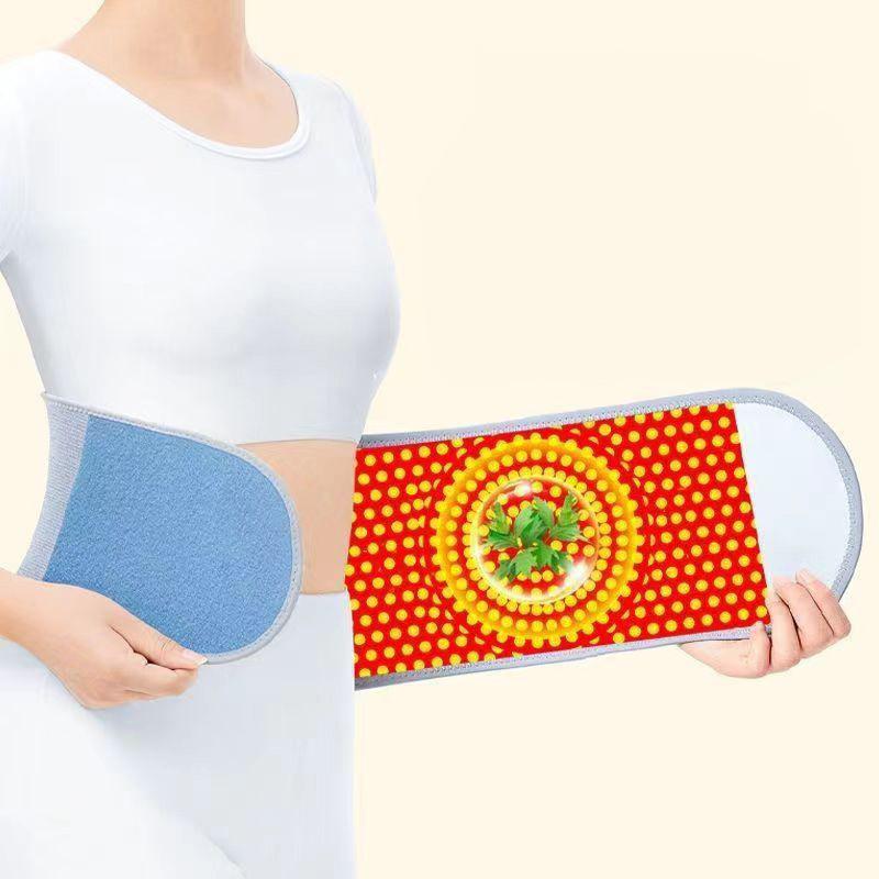 腰サポーター 男性用 女性用 防寒 腹巻 腰ベルト 秋冬用 高齢者 胃 温め ポリエステル