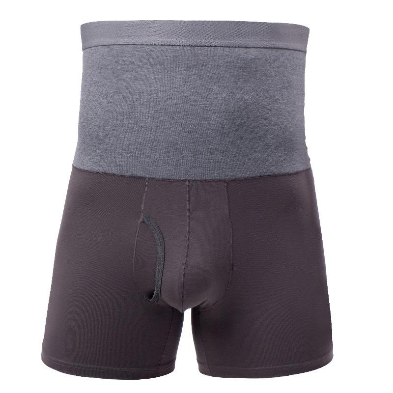 ��� ����ʡ� ���� ��� ��� �쥮�� �ݲ� ʢ���դ� ���󥰾� ʿ�� �ѥ�� �����ɥ����ץ� ���ä��� ���� �ɴ� ���ܥ� �� ���� �֥�å� ���졼