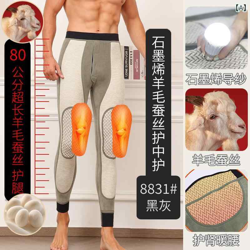 �쥮�� ������ ������ ���� ���� ΢���� ���ä��� �ݲ� ���ѥå� ���󥰥ѥ�� ɨ�ݸ� �ۼ� ȯǮ ̵�� ����