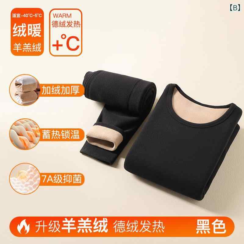 ����ʡ� ��ǥ����� �� �� ���� ȩ�� �岼���å� ���ä��� ΢���� ���� �ɴ� Ĺµ �ѥ���� ������ �ؿ� ���� �Ȥ��� �䤨�к� �ݲ� ���ȥ�å�