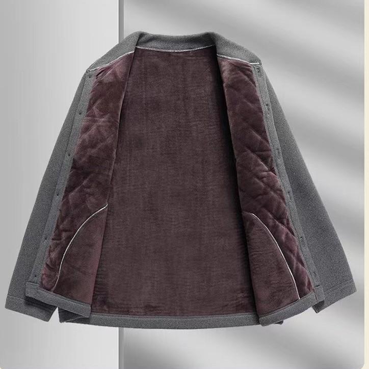 �ȥåץ� ������ ΢���� ����ƥ��� ������ɥ��顼 �ܥ��� �����ǥ����� ��ä��� ���ä��� �Ȥ��� �ɴ� ���ݸ� ʢ�� �����ݸ� ������ ���ʻȤ� ����