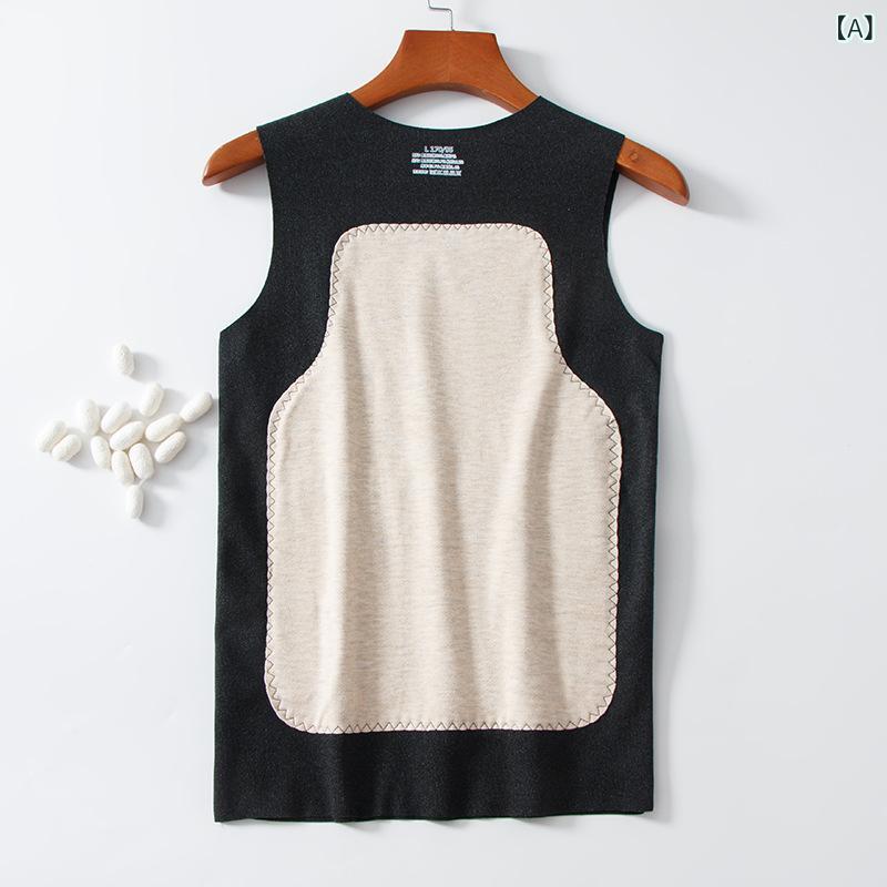 ��� �ݲ�����ʡ� ȩ�� �����뺮�� V�ͥå� ���� �Ρ����꡼�� �ȥåץ� ������ ���ä��� �ɴ� ������