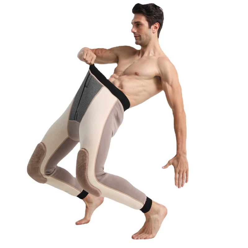 �ѥ�� ������ ��� �ɴ� ΢���� ���ä�������ʡ� ���ѥå� �礭�������� ��ä��� ������ ���ʻȤ� ������ 30�� 40�� 50�� 60��