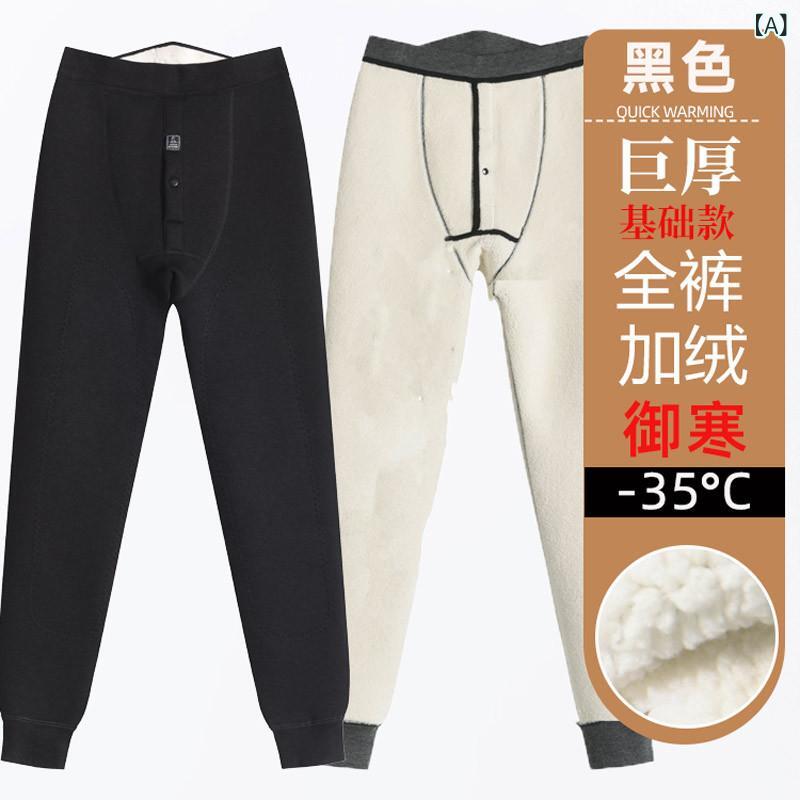 �ܥȥॹ ������ �ݲ���������ѥ�� ����� ΢���� ʢ���դ� ���ѥå� �쥮�� �ݥꥨ���ƥ� ̵�� ���� ���� ���ä�������ʡ� ������ ���ʻȤ�