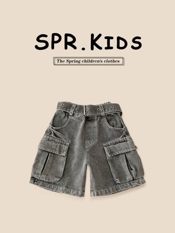 ���å� �ǥ˥� �ϡ��եѥ�� �ˤλ� �Ҷ��� �� �� ���졼 �� �������ȥ��� Ĭ ������