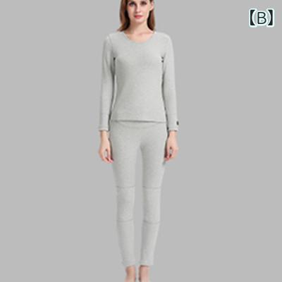 ����ʡ� ��ǥ����� ��� ��Ǯ����ʡ� �岼���å� USB���ż� ʢ���� �ҡ�������¢ ���ä�������ʡ� �ɴ�ȩ�� �ݲ� ���� ���ȥ�å� ���åȥ�