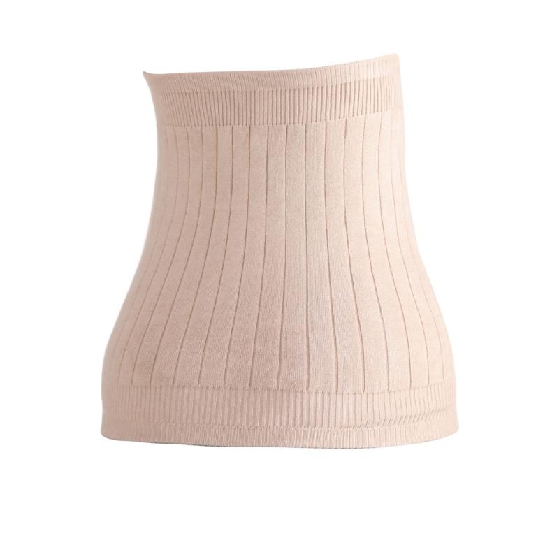 腰用サポーター 男性用 女性用 腹巻き 腰部保護ベルト 大人 妊産婦 産後 冷え対策 ウール コットン 厚..