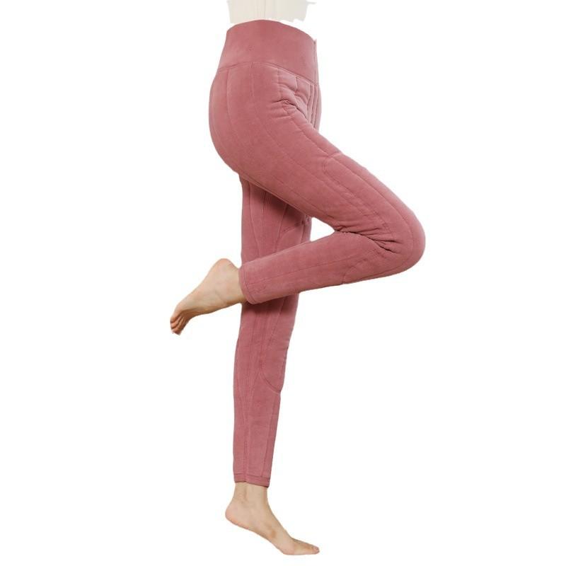 �ѥ�� ��ǥ����� ��� ΢���� ���ä�������ʡ� ���� ���� �Ȥ��ѥ�� ��ä��� ���ۤΤ褦���Ȥ��� �ɴ� �䤨�к� �ؿ� Ĺ���ܥ� ���� �ѡ��ץ� �֥��...