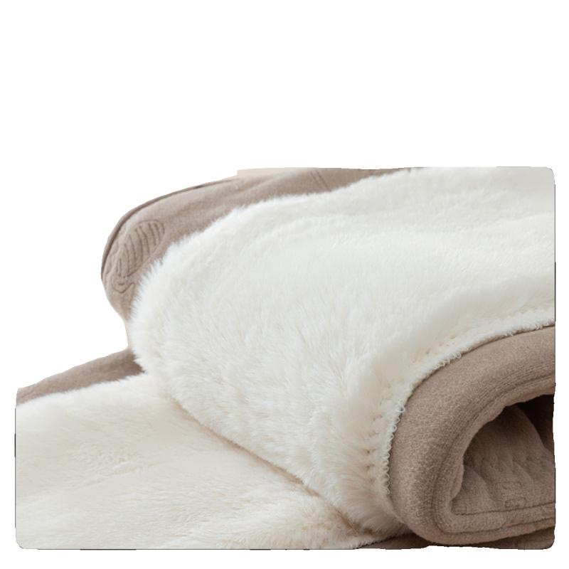 メンズ 防寒インナー タイツ スパッツ 裏起毛 あったかインナー 厚手 高腰 伸縮性 コットン 大きいサイズ 男性用 保温 長ズボン