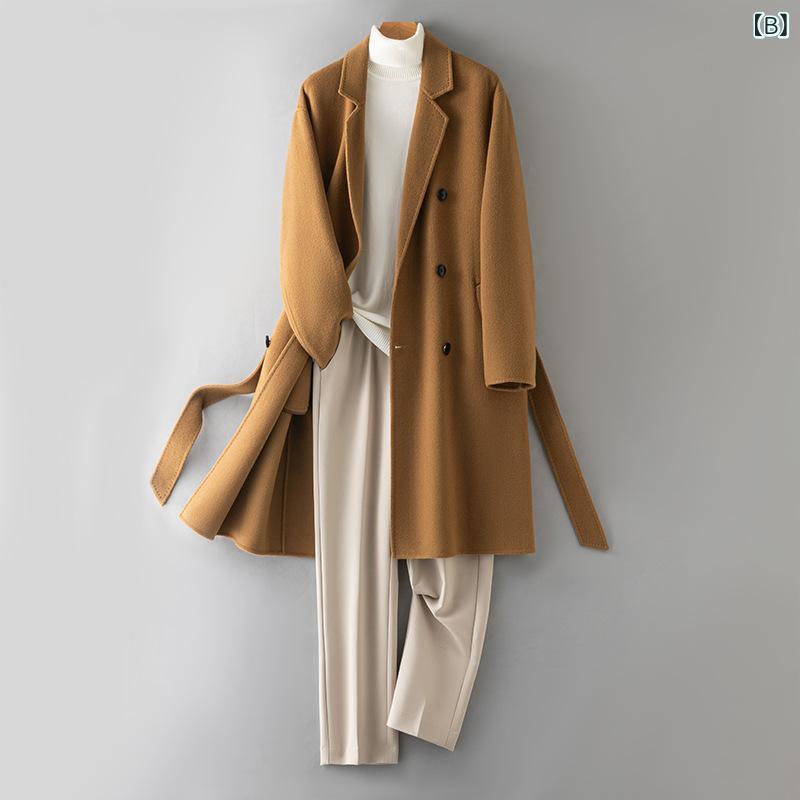 ������ ������ ������ �����ߥ� �֥��� ���֥�֥쥹�� �٥���դ� ���� ���� ̵�� �� �֥�å� ������ M L XL XXL XXXL XXXXL