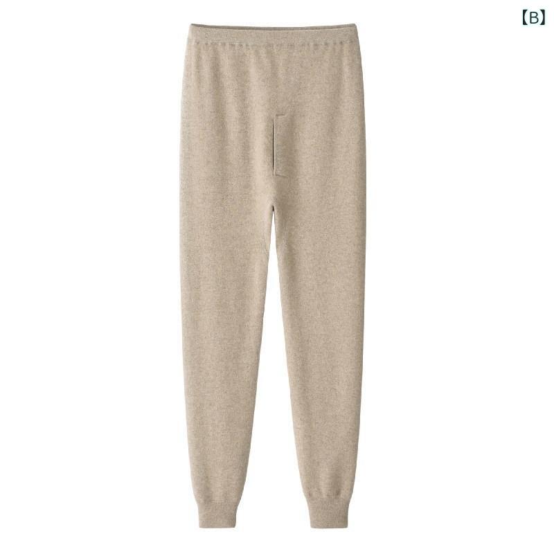 ��� �����ߥ� �ѥ�� ���� ���� �����ߥ�100% ������ ���ä��� ����ʡ� ���ѥå� �쥮�� ������ �������ȥ������ޡ� ̵�� �� �١����� ���졼 S M L XL