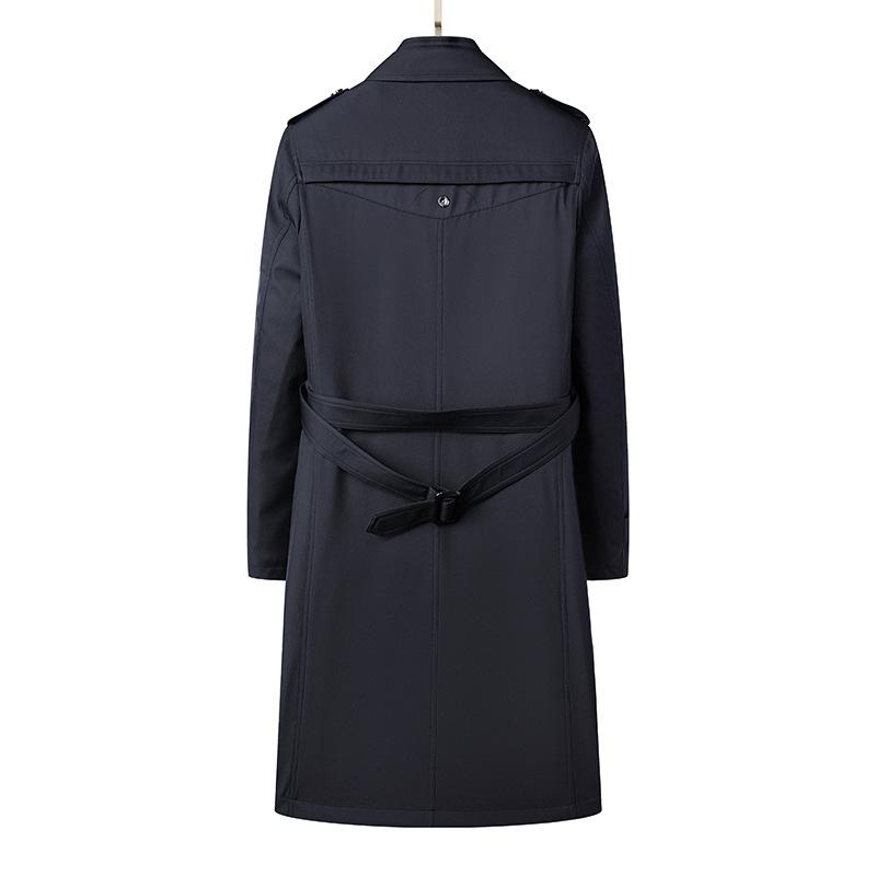 ������ ��� ������ ���� ������ ���󥰾� ������ ��곰����ǽ ����ʡ��դ� �٥���դ� ̵�� ���ʻȤ�