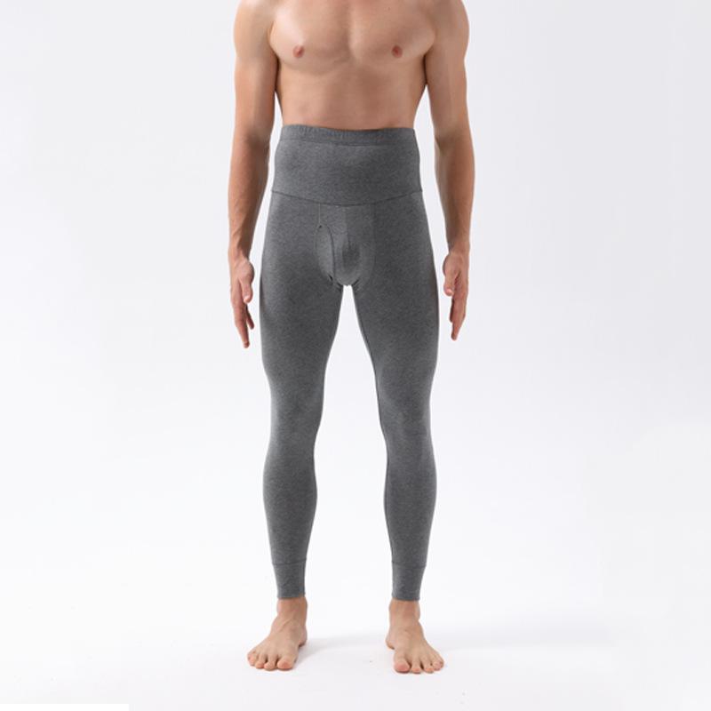 ��裤 ������ ���� ������ �礭�������� �ݲ� �쥮�� ���ѥå� ʢ���դ� ������ ������ ���� �ֿ� �Ŀ� L XL 2XL 3XL 4XL ...