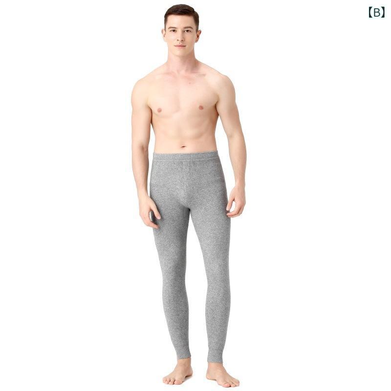 �ѥ�� ������ �����ߥ� �ѥ�� ���� �ϥ��������� ���ä��� ����ʡ� �ɴ� �쥮�� ���ѥå� ������ �� ���� �� �� M L XL 2XL 3XL 4XL