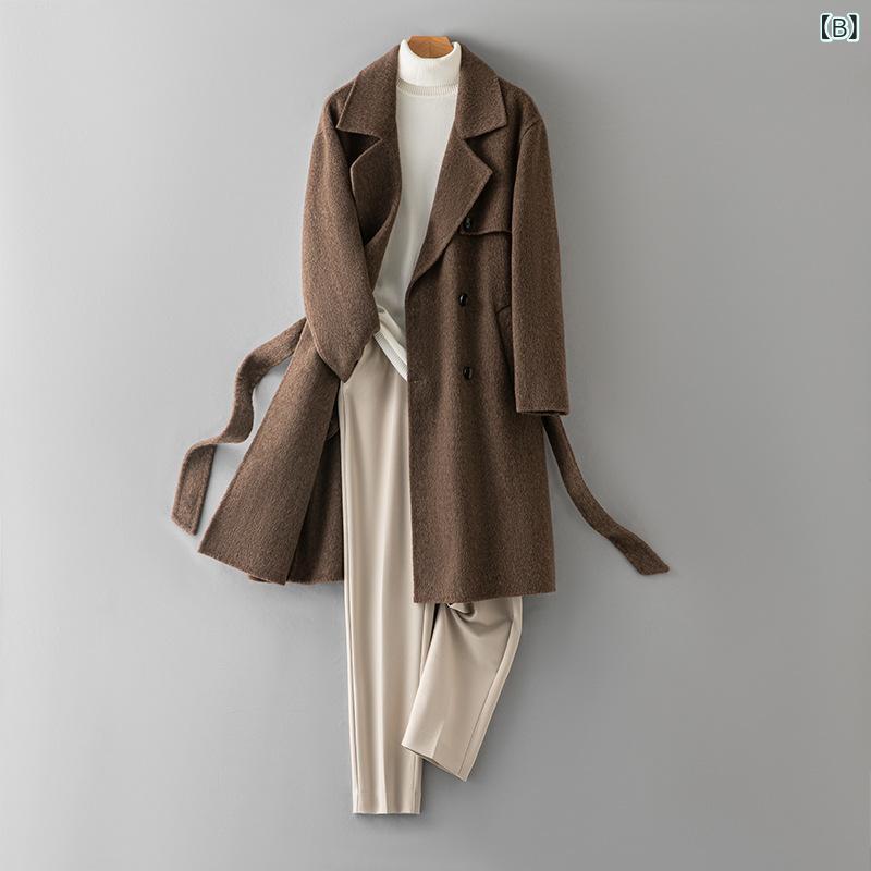 ������ ��� ������ �����륳���� ���֥�ե����� �饰���奢�꡼ ���٥���դ� ���� ���� ̵�� �ӥ��ͥ� �����奢��