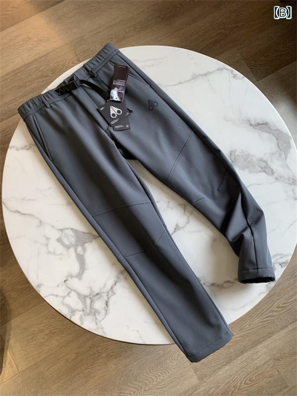 ��� �ѥ�� ΢���� �ȥѥ� ���ȥ졼�� ������ ���ʻȤ� ��� �� �֥�å� ���졼 �� ���꡼�� �������ѥ��