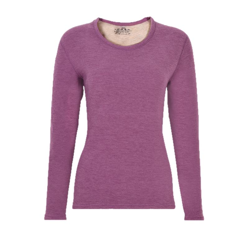 インナー レディース メンズ 防寒インナー 上下セット 裏起毛 あったかインナー 肌着 長袖 長ズボン ポ..